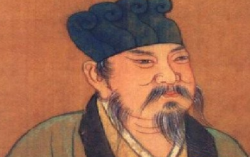 伯益会败给启的原因是什么？是什么真相？