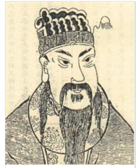  伯益是什么怎么的?死亡时间是哪一年?