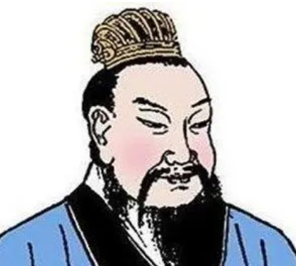  伯益的父亲是谁？叫什么名字？