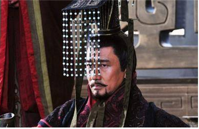 伯益的爷爷是什么人？叫什么名字？