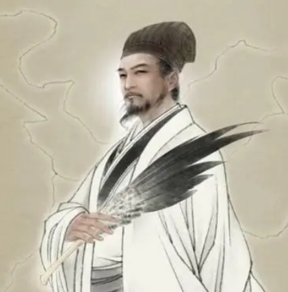 为什么说诸葛瞻是庸才？原因是什么？
