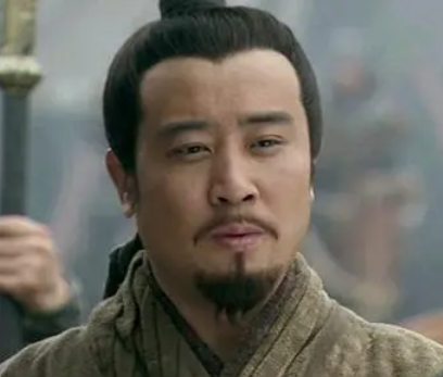 诸葛瞻和诸葛亮是什么人？他是什么关系？