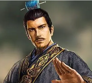 诸葛瞻是谁?是个什么样的人？