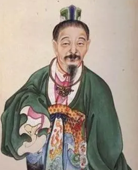 汉代盖公的后人有谁？有什么代表人物存在？