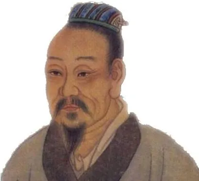 盖公是谁？有什么样的地位存在？