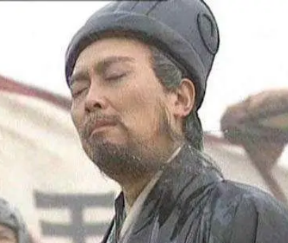 诸葛瞻是诸葛亮的儿子吗？有什么成就？
