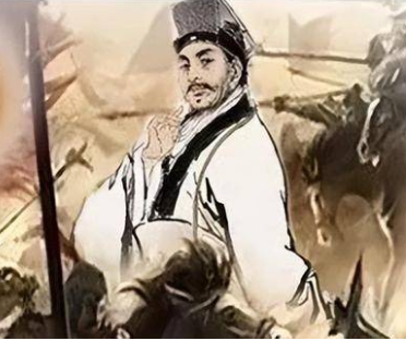 姒少康和杜康是什么人？有什么关系？