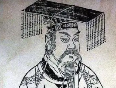  姒少康是什么人？他当了多少年皇帝？