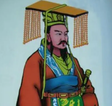  姒少康是如何成为皇帝的？当了多少年皇帝？