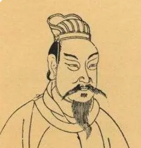  姒仲康是什么结局？他活了多少岁？