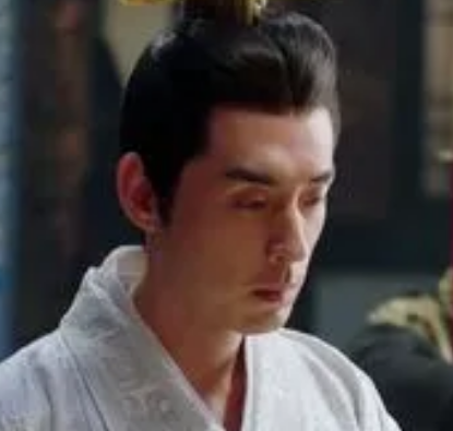 曹睿是袁熙的儿子吗？曹睿身世是什么样的？