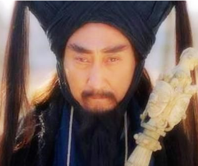  姒少康和女艾是什么人？他们之间是什么关系？