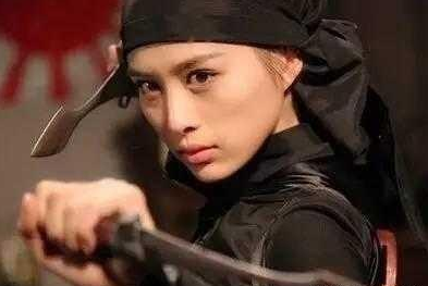 后缗是谁？她是少康母亲吗？