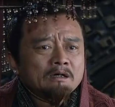 袁绍为什么不救袁术？两人关系是什么样的？