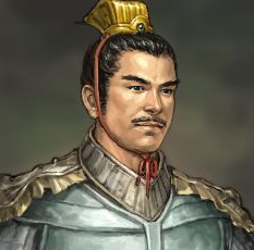 袁熙活了多久？死因的原因有明确记载吗？