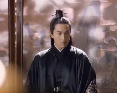 庞会后代是什么结局？为何会被刘渊灭族？