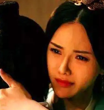 甄宓为什么三次拒绝当皇后？拒绝的原因是什么？