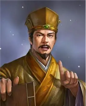 伊籍是顶级谋士吗？伊籍实力有多强？