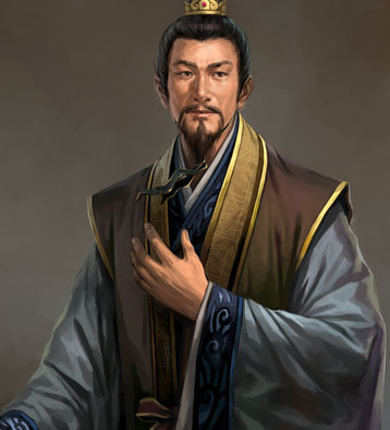 伊籍为什么救刘备？伊籍是怎么想的？