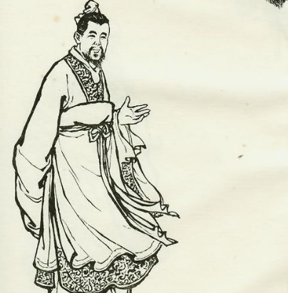 伊籍最后结局是什么？晚年生活怎么样？