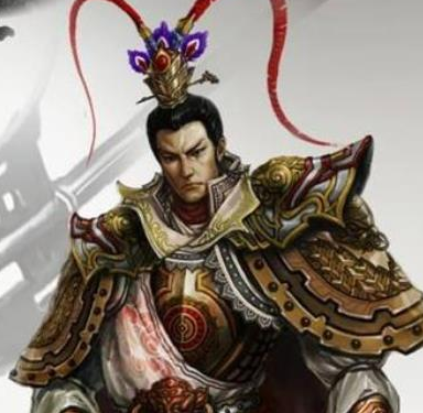  庞德是什么结局？活了多久？
