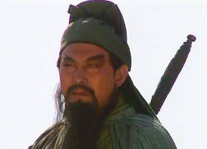 庞德是什么时候出生的？年龄有多大？