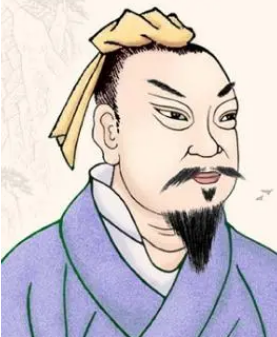 傅宽是哪里人？傅宽出生地在什么地方？