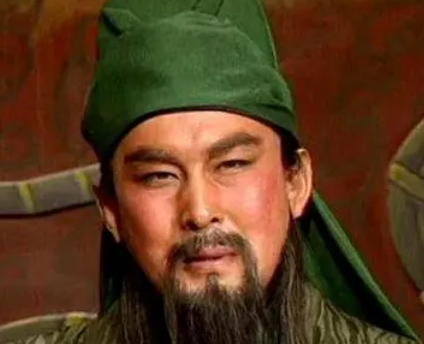 庞会真的灭了关羽满门吗？真相是什么？