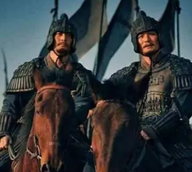  庞德的直系亲属是多少人？都有哪些？