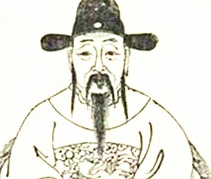 傅宽攻齐国是哪里？是现在的什么地方？
