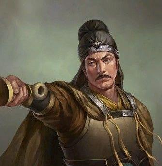 到彦之读音是什么？应该怎么读？