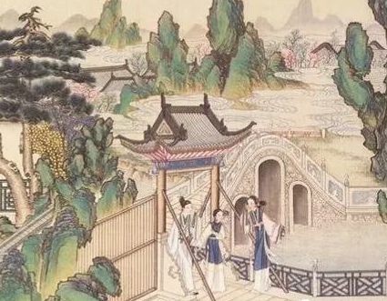  到溉的读音是什么?应该怎么读？