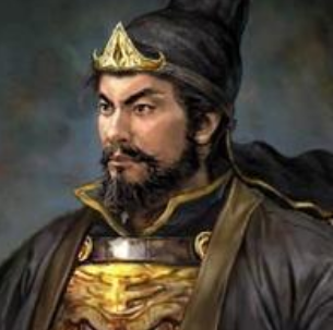 段文振是什么人？他是什么爵位？