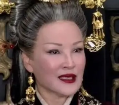 窦岳是什么人？他的长子是谁？