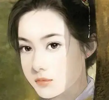  窦毅母亲是谁？是什么身份？