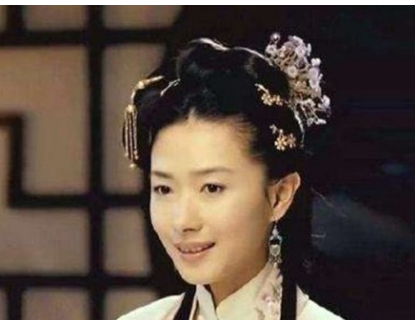 窦毅有儿子吗？一共有几个？