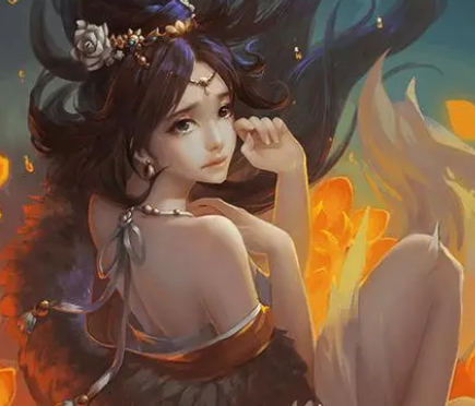 糜夫人是刘禅的母亲吗？糜夫人有什么家庭背景？