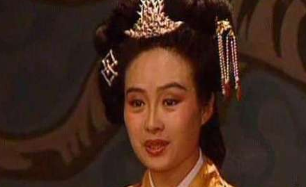 糜夫人正史结局是什么?死因又是什么样的？