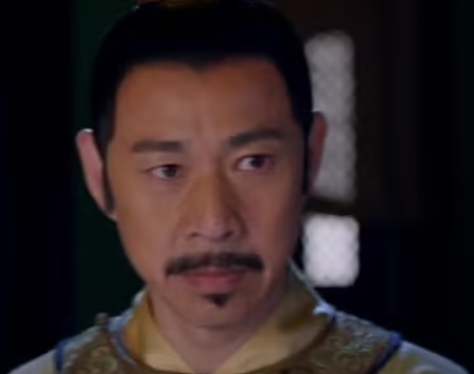  窦毅老婆是谁?是什么身份？