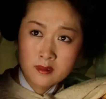 甘夫人和糜夫人什么关系？关系又是什么样的？