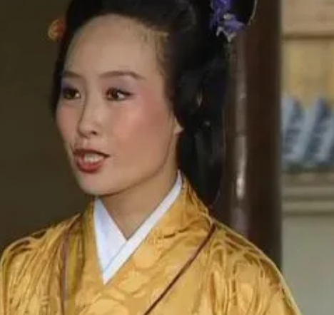 糜夫人性格特点是什么？糜夫人是一个什么样的人？