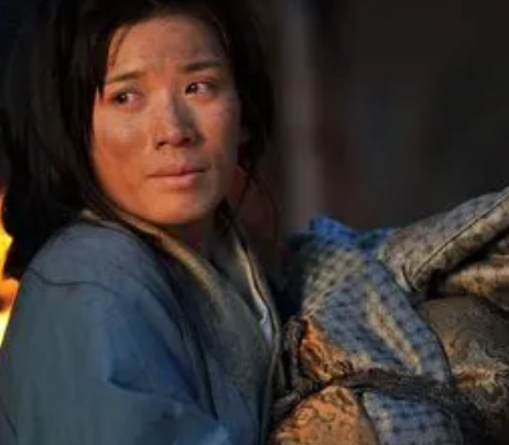 糜夫人和糜竺是什么关系？关系是什么样的？