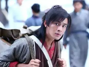 杜僧明武艺惊人，武艺又是什么样的？