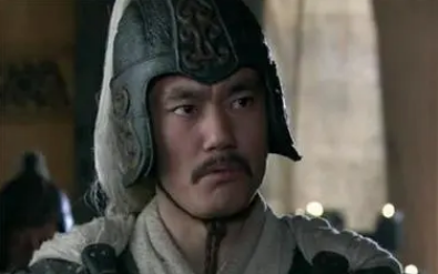 明朝朱桓是谁的儿子？有什么战功存在？