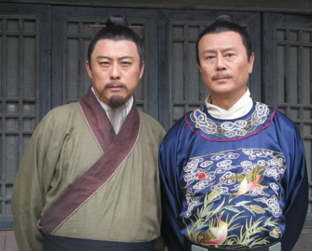 明朝朱桓案是真的吗?真实性有多高？