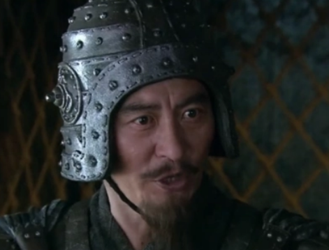 朱元璋杀侄子朱桓，这件事情是真的假的？