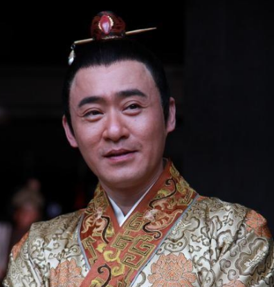 朱元璋处死侄子朱桓了吗？这件事情是真的吗？