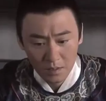 明朝朱桓案是什么样的？案件的真相是什么？