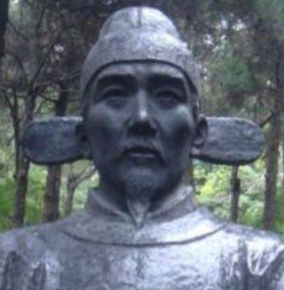 历史郑士元之死，传闻又是什么样的？