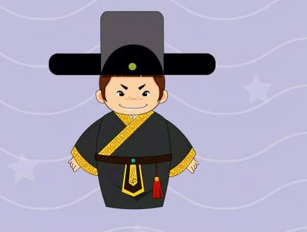 郑士元被处死了么？真相到底是什么样的？
